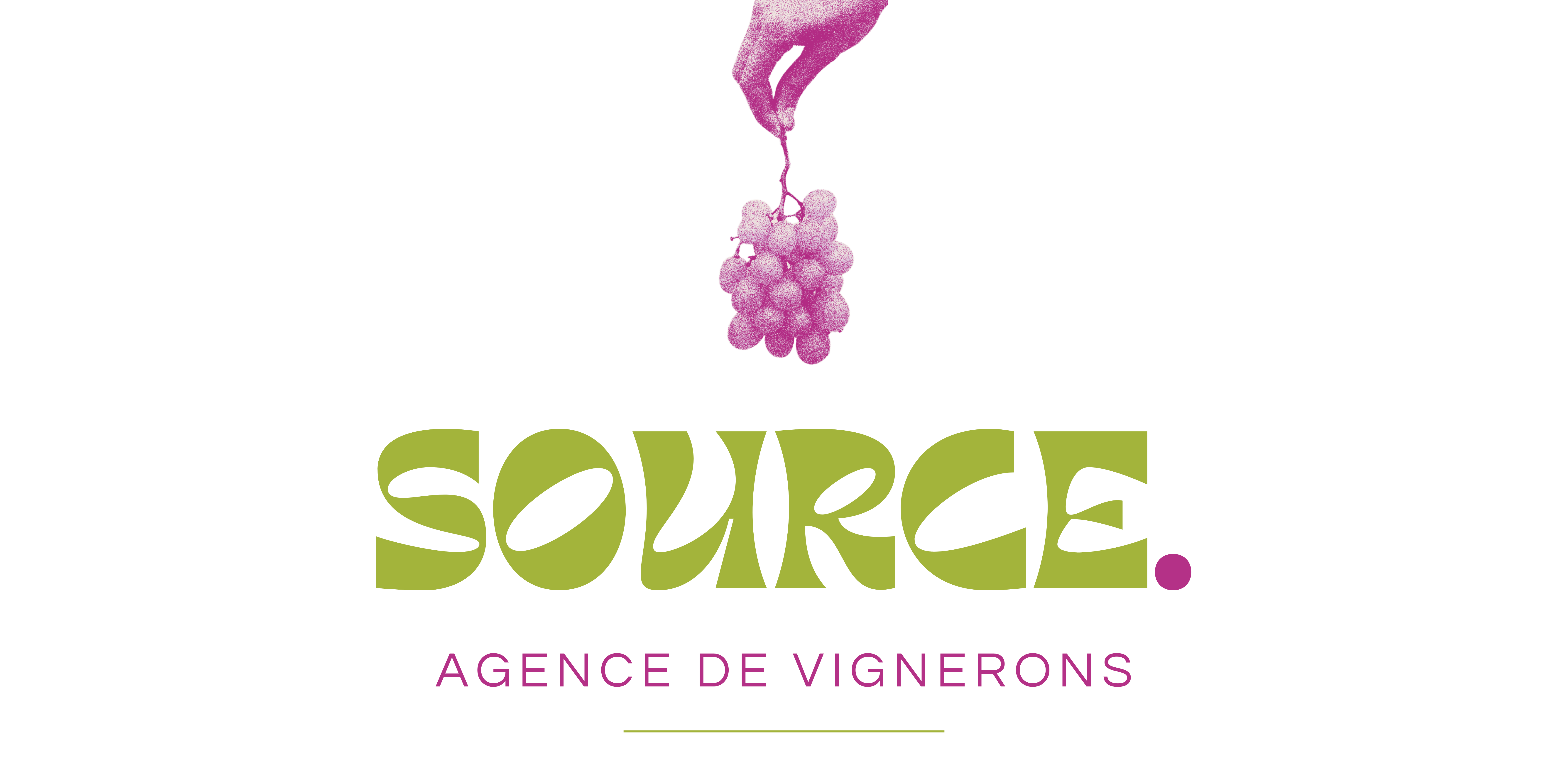 Agence SOURCE. – Manon Marchal